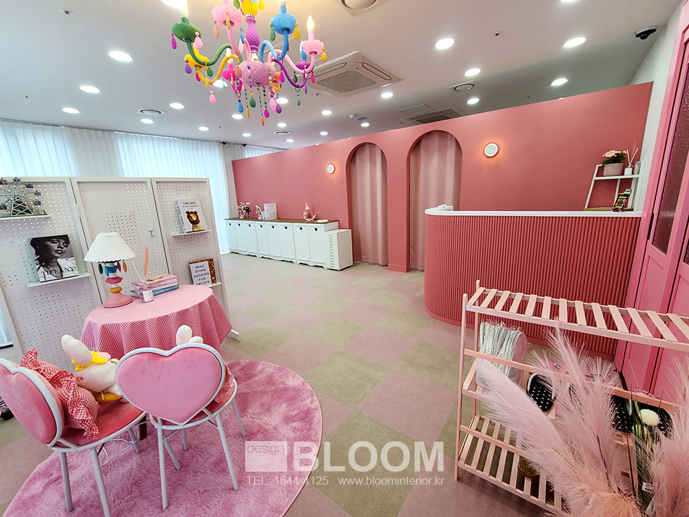 네일샵인테리어_서울_신정동_01.jpg