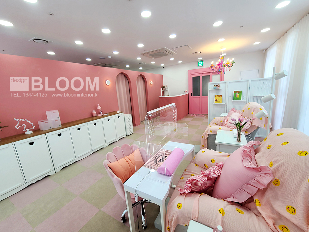 네일샵인테리어_서울_신정동_02.jpg