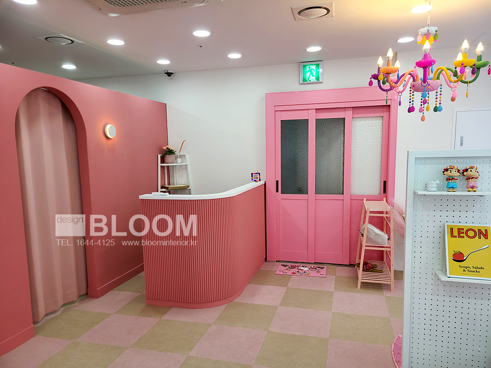 네일샵인테리어_서울_신정동_03.jpg