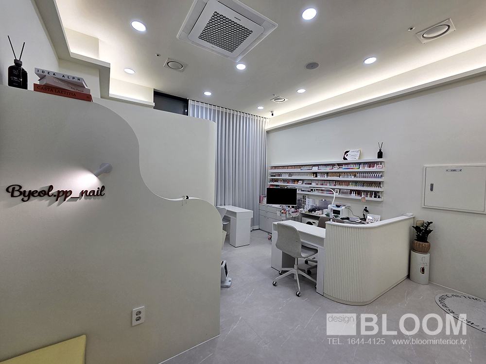 인천-네일샵인테리어-별쁨네일-02.jpg
