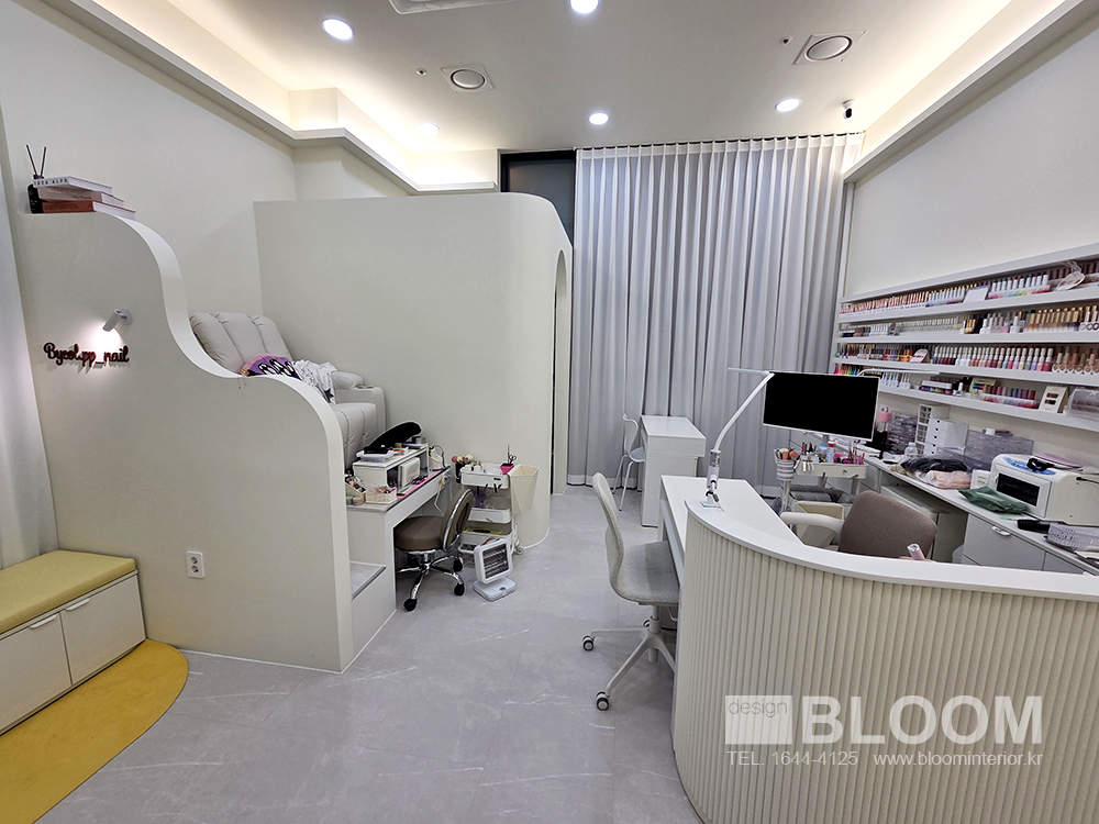 인천-네일샵인테리어-별쁨네일-04.jpg
