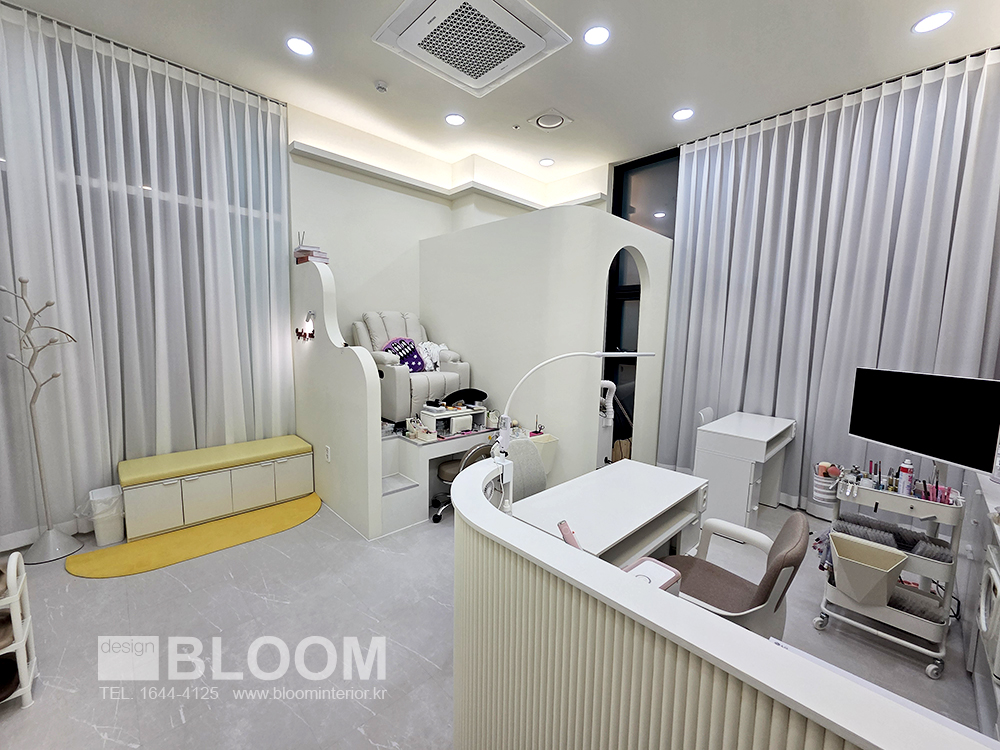 인천-네일샵인테리어-별쁨네일-05.jpg