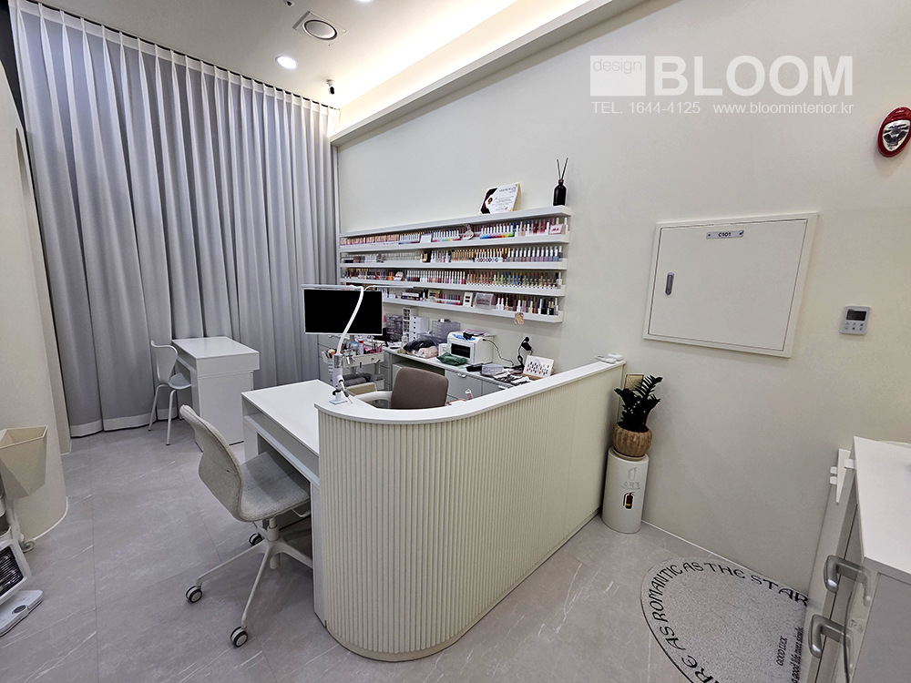 인천-네일샵인테리어-별쁨네일-07.jpg